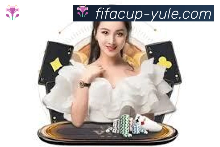 未来规划