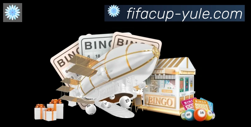 世界杯冠军竞猜入口APP 封面图