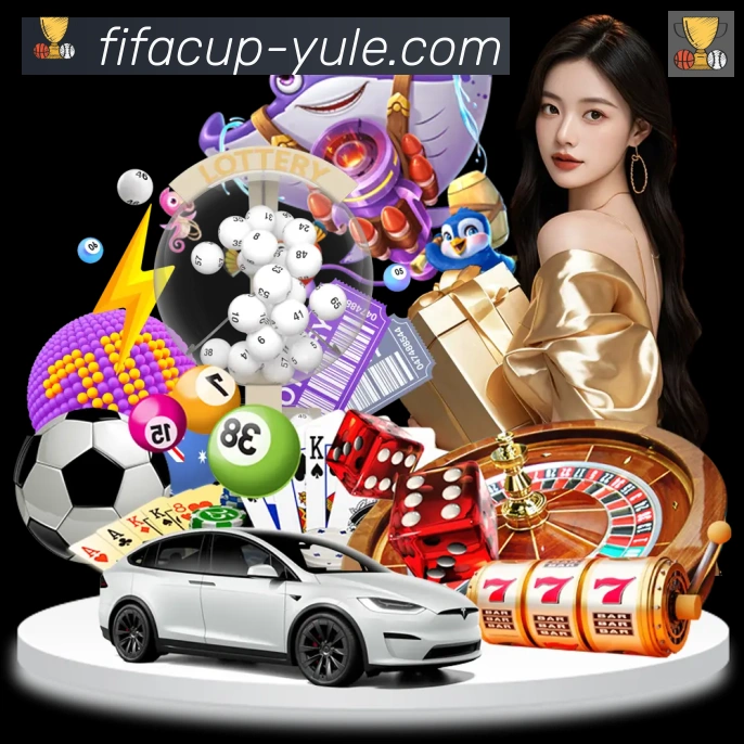 体育App